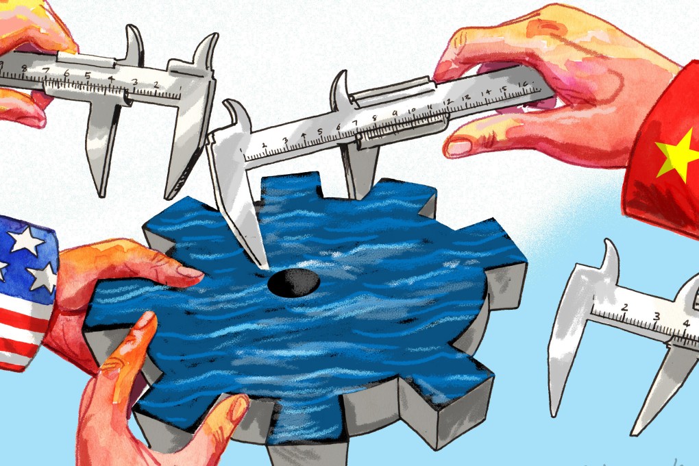 Illustration: Craig Stephens