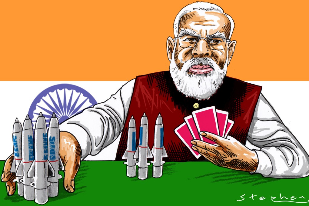 Illustration: Craig Stephens