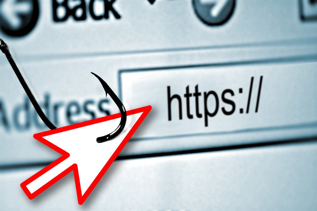 “I sat down in the middle of the kitchen with my head in hands, going through various stages of grief”, one victim said. Photo: Shutterstock