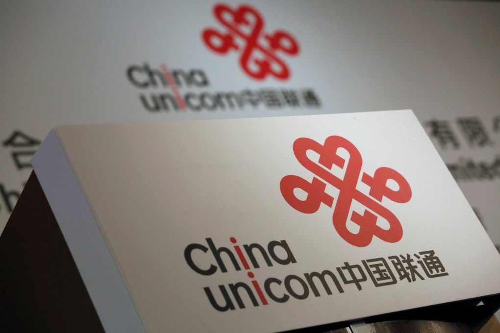 The FCC began making efforts in March to revoke the authorisation for China Unicom Americas, Pacific Networks and its wholly owned subsidiary ComNet. Photo: Reuters