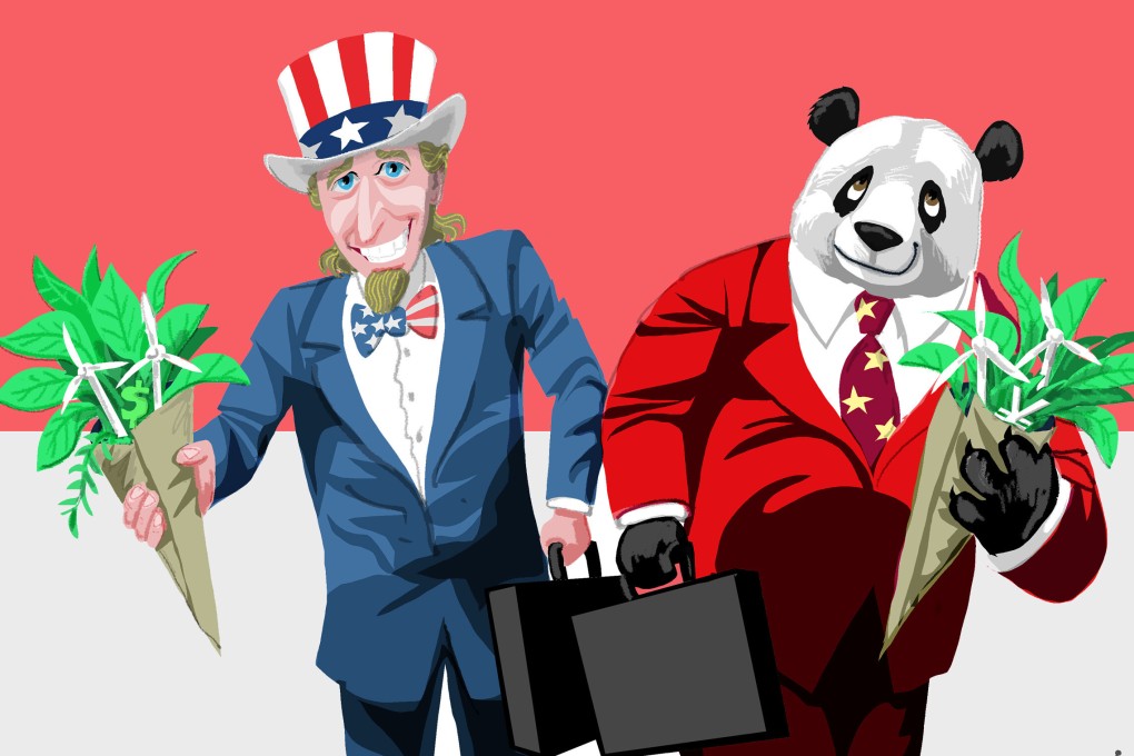 Illustration: Craig Stephens