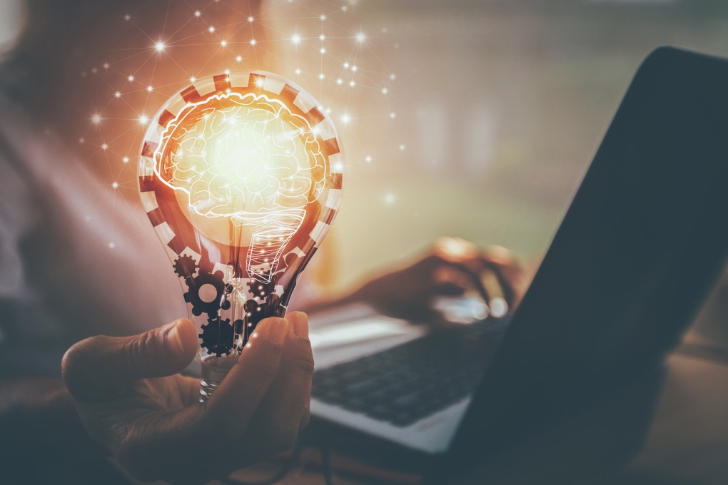 The design community in China will find it easier to protect and bring their designs out of China, according to the World Intellectual Property Organization. Photo: Shutterstock