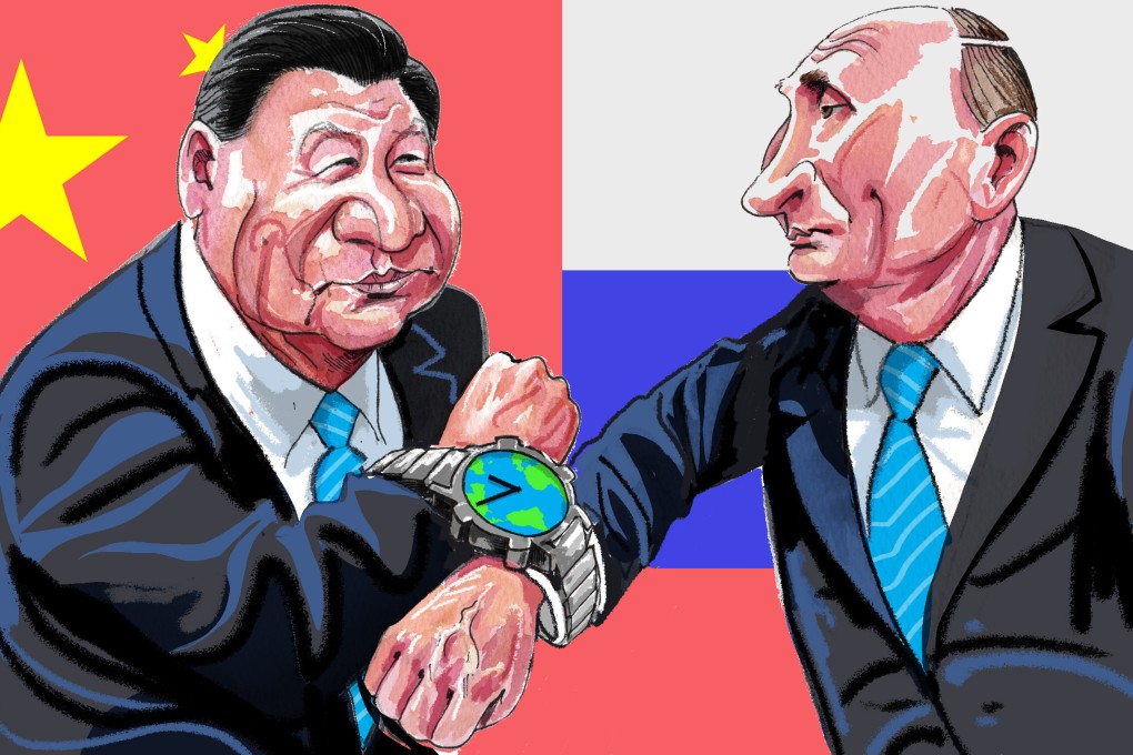 Illustration: Craig Stephens