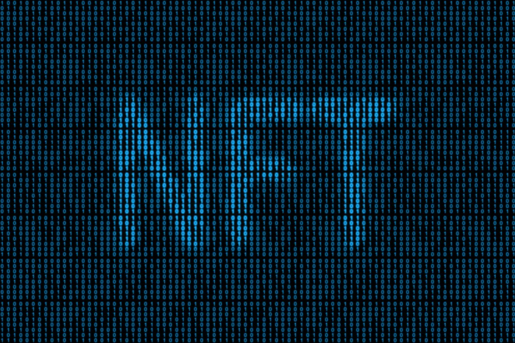 Tencent is leading a group on standards for NFTs, recognised by UN agency. Photo: Handout