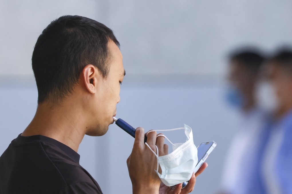 Coronavirus: Hong Kong police fine 83 people a total of HK$415,000 for ...