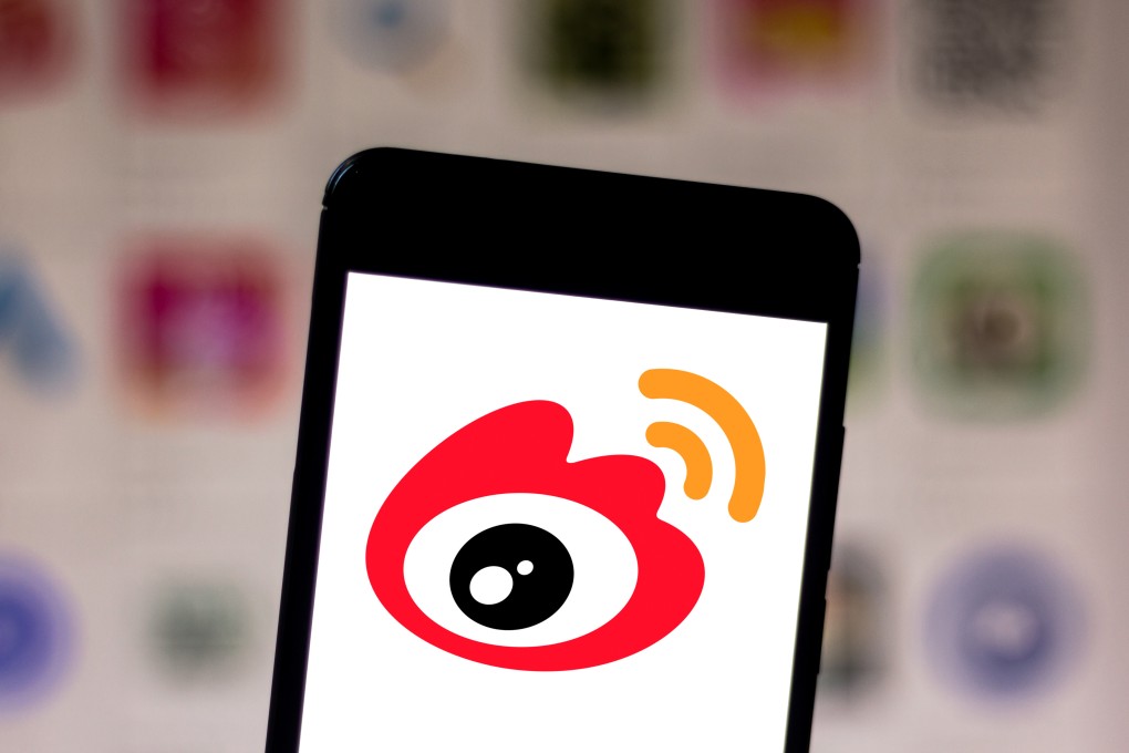 The future of China’s economy is digital, but its enormous wealth and benefits must be spread out to everyone, not just a few big tech companies. Photo: Shutterstock