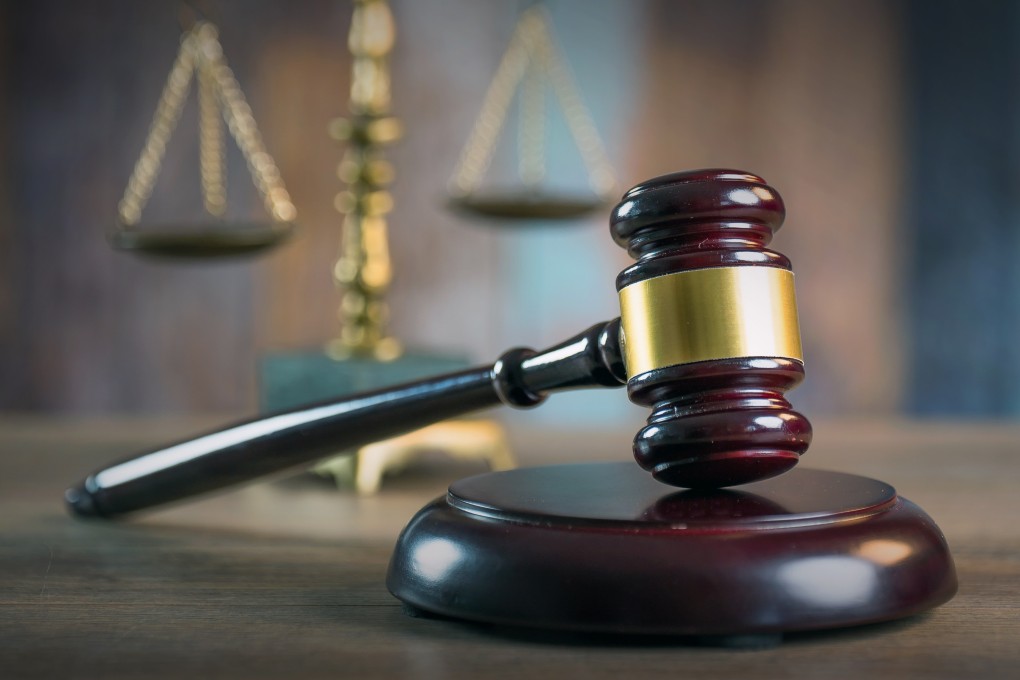 A Pennsylvania father is about to stand trial on charges he tortured and starved his 12-year-old son before the boy died.  Photo: Shutterstock