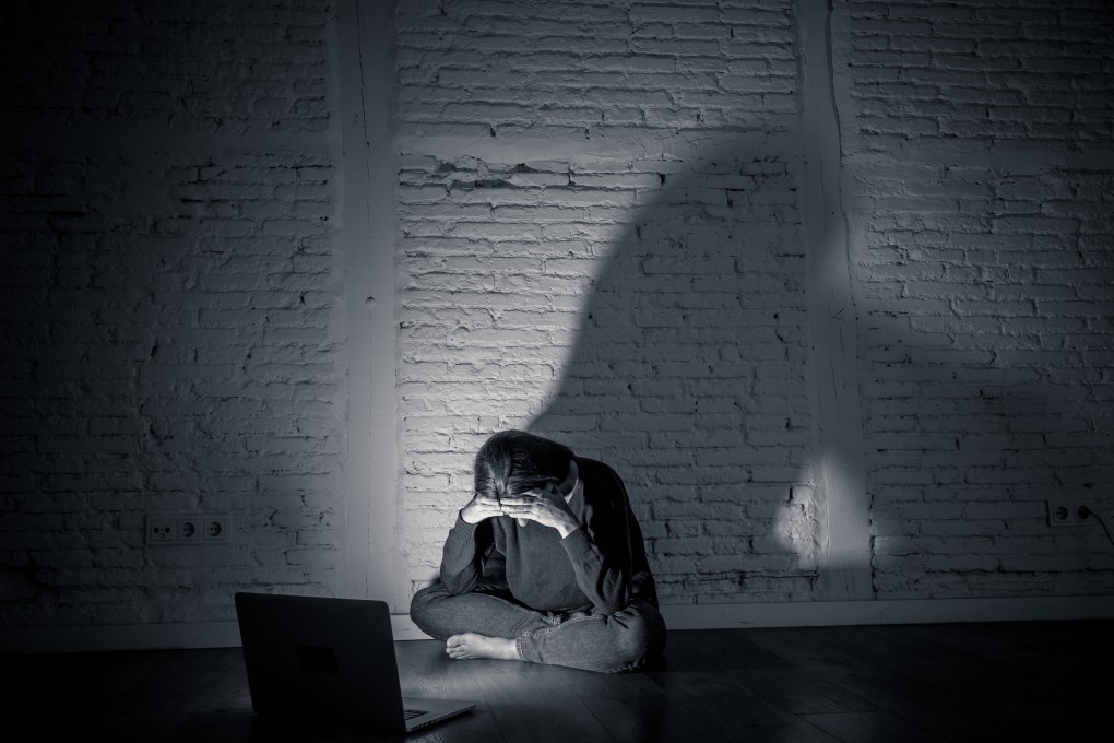 About 836 child abuse cases were investigated internationally and 146 children safeguarded, New Zealand officials said. Photo: Shutterstock