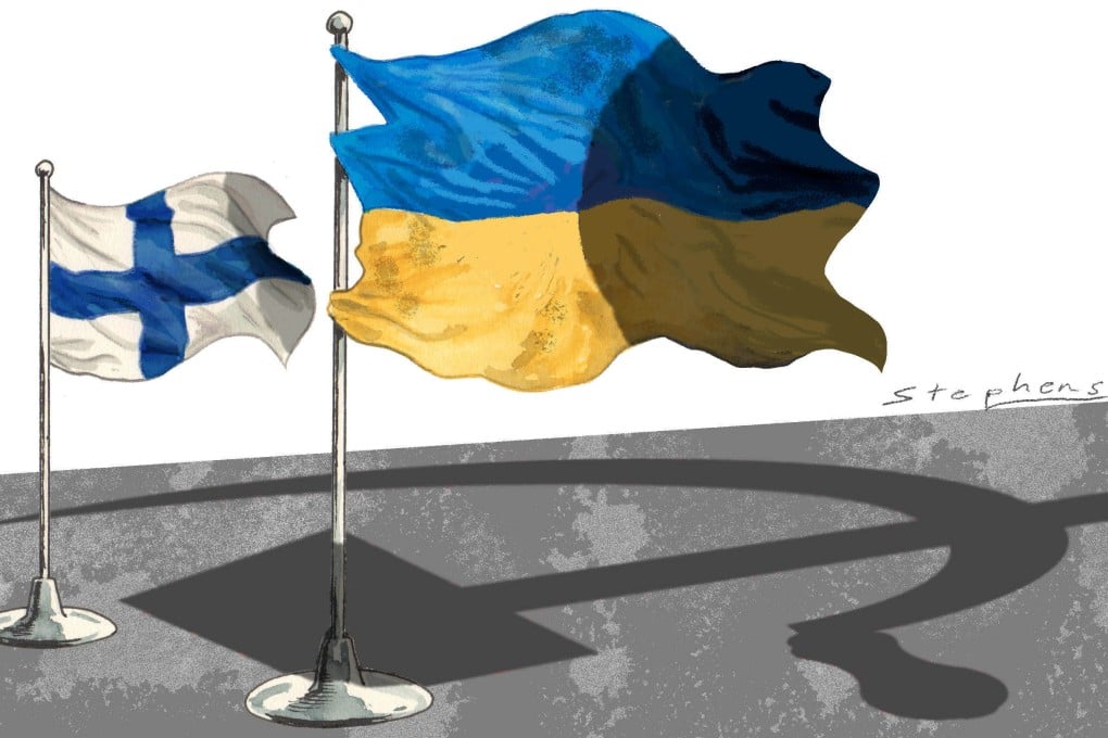 Illustration: Craig Stephens