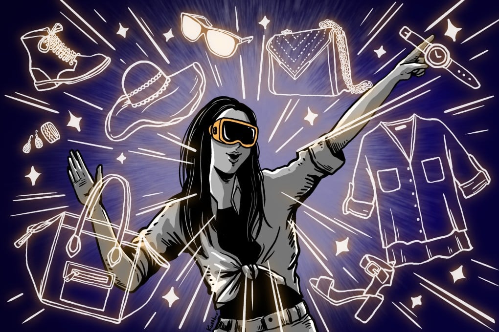 Illustration by Lau Ka-kuen