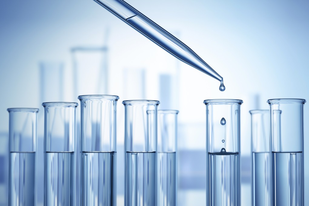 Researchers have taken another look at how rankings for the most-cited scientific research are calculated. Photo: Shutterstock