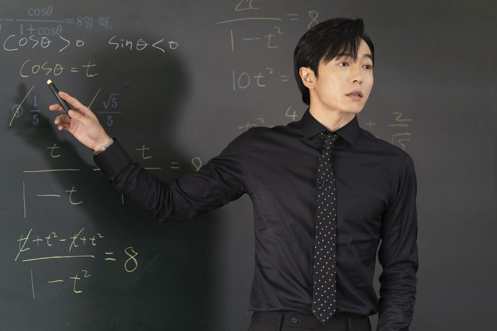 2. kép forrása https://cdn.i-scmp.com/sites/default/files/styles/1020x680/public/d8/images/canvas/2022/03/12/647aa851-f082-4922-b2fb-058c16ff68c5_a5329624.jpg?itok=eBYvfzOc&v=1647077299