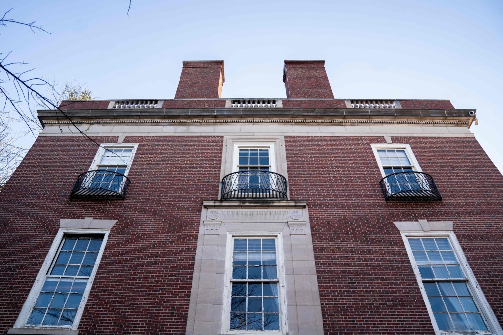 The Afghan embassy and its consulates in the United States are being shut in the coming week. Photo: AFP