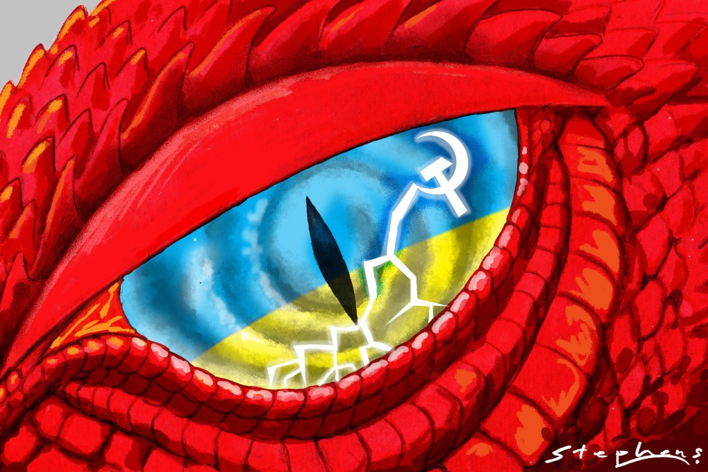 Illustration: Craig Stephens