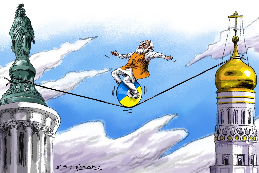 Illustration: Craig Stephens