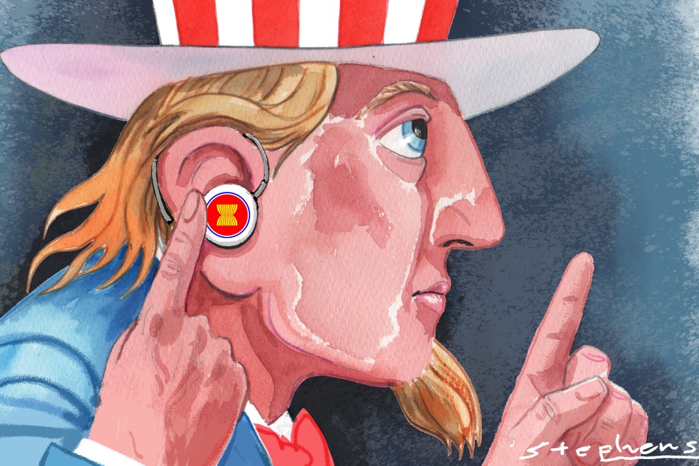 Illustration: Craig Stephens