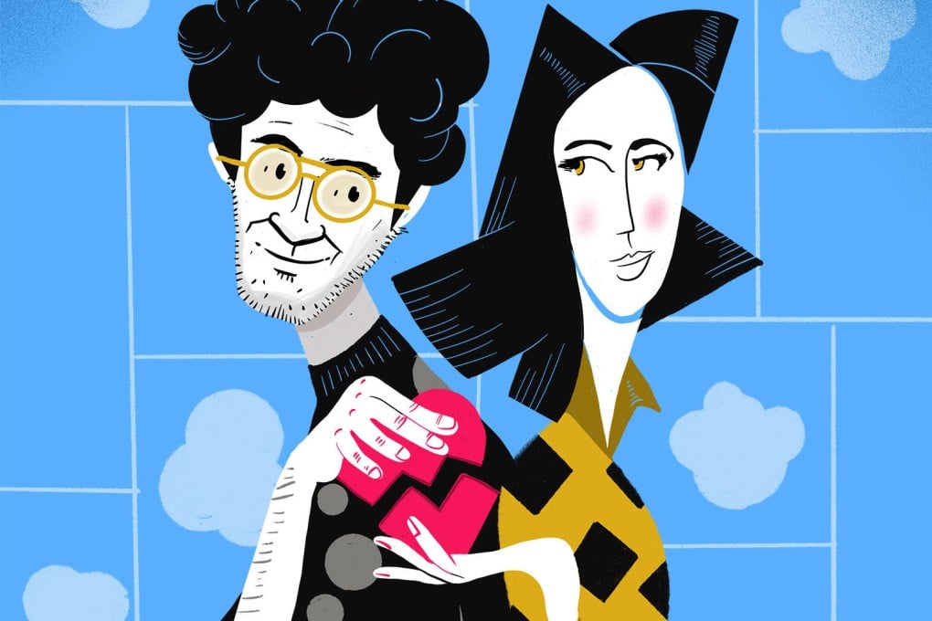 Image: Marcelo Duhalde