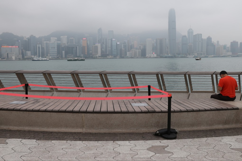 The Hong Kong Tourism Board has received a boost in funds to promote travel to the city and host events for the 25th anniversary of the handover. Nora Tam