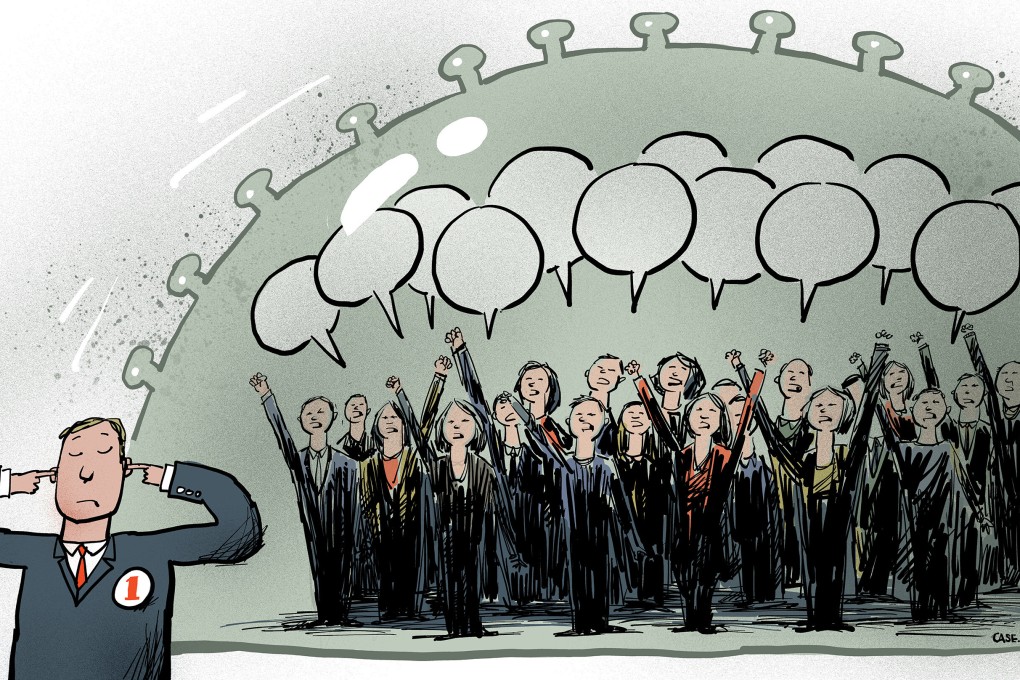 Illustration: Stephen Case