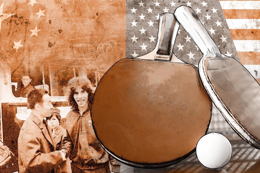 Illustration: Kakuen Lau