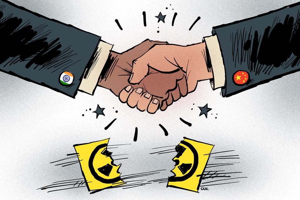 Illustration: Stephen Case