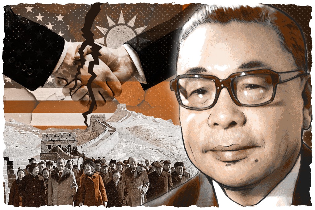 Illustration: SCMP Graphics