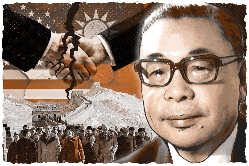 Illustration: SCMP Graphics