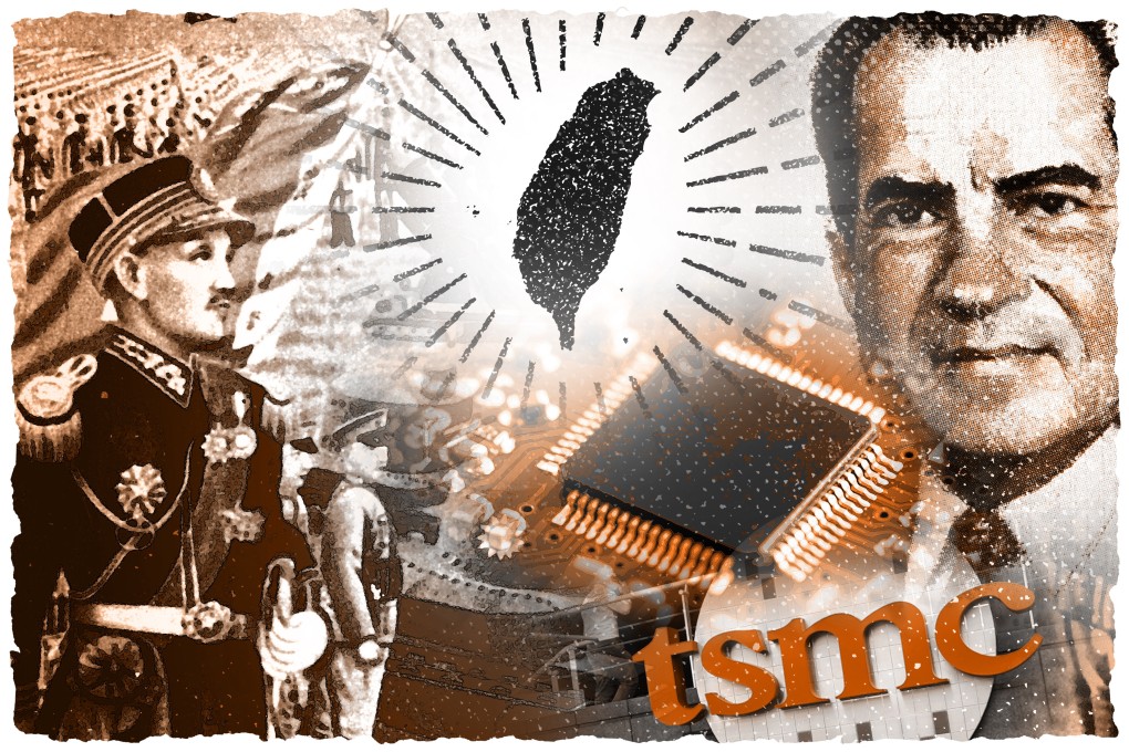 Illustration: Joe Lo