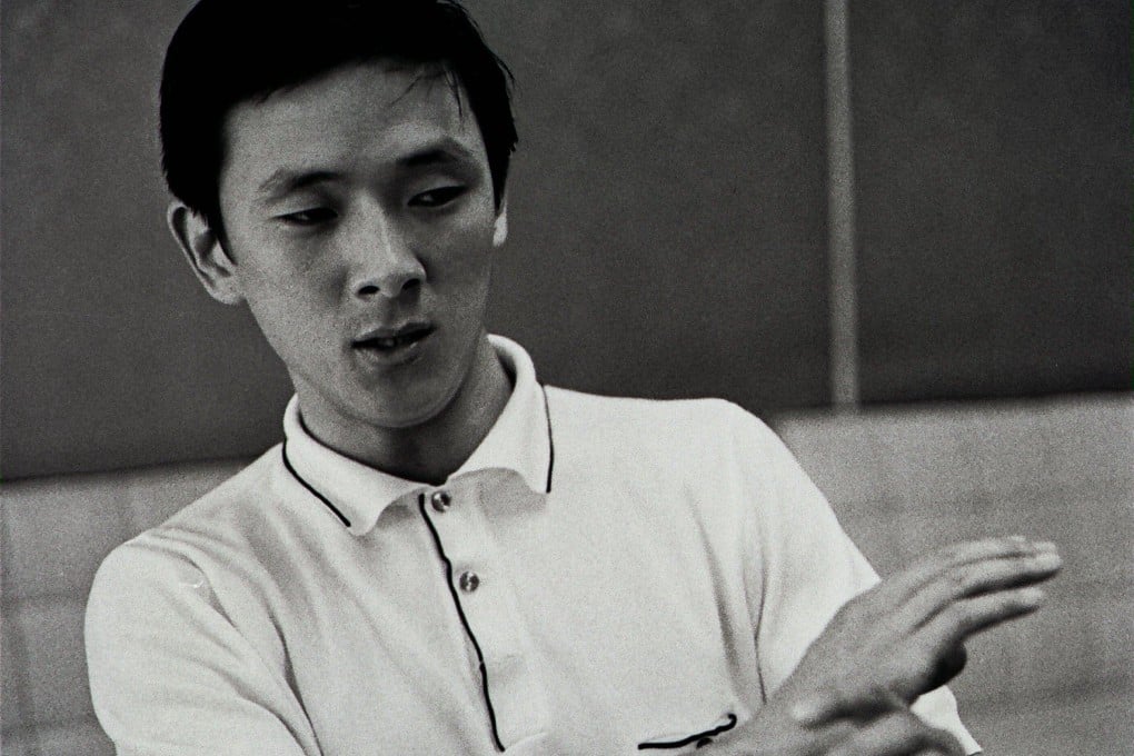 Man 79 – AI Tương Lai Đang Thay Đổi Cuộc Sống