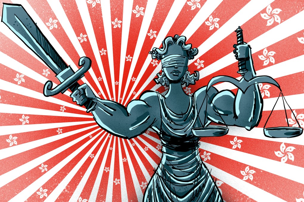 Illustration: Stephen Case