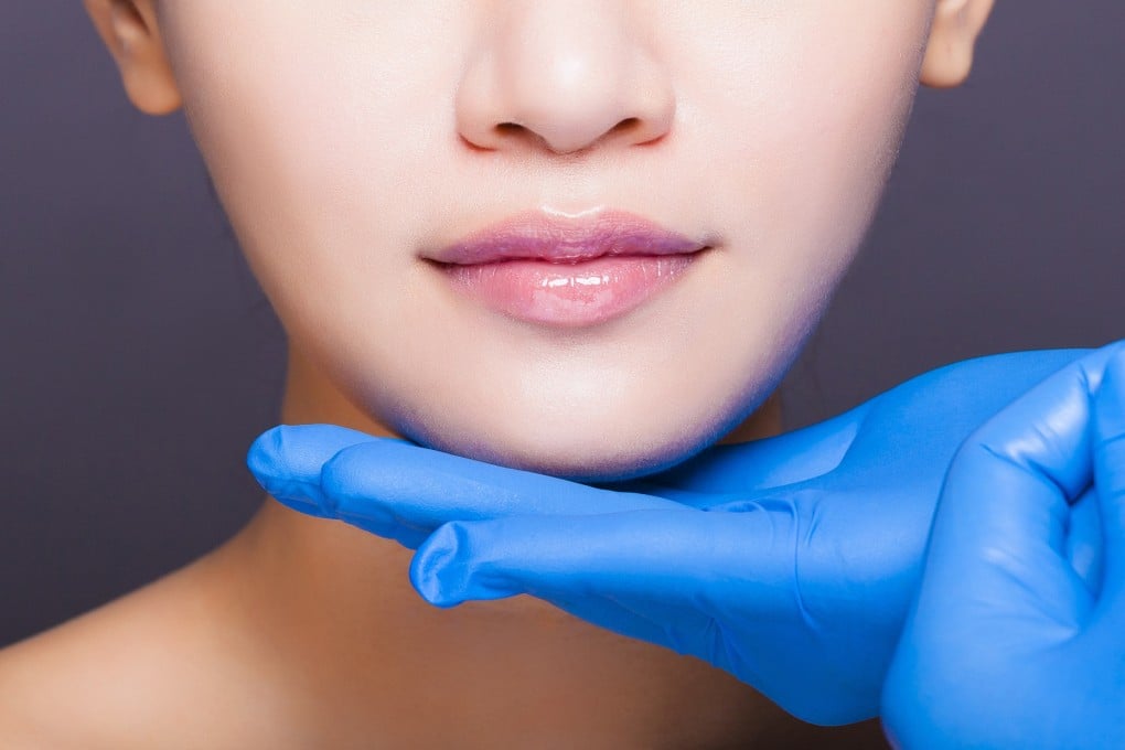 Researchers found a process that made a 53-year-old woman’s skin cells look and behave like a 23-year-old’s. Photo illustration: Shutterstock