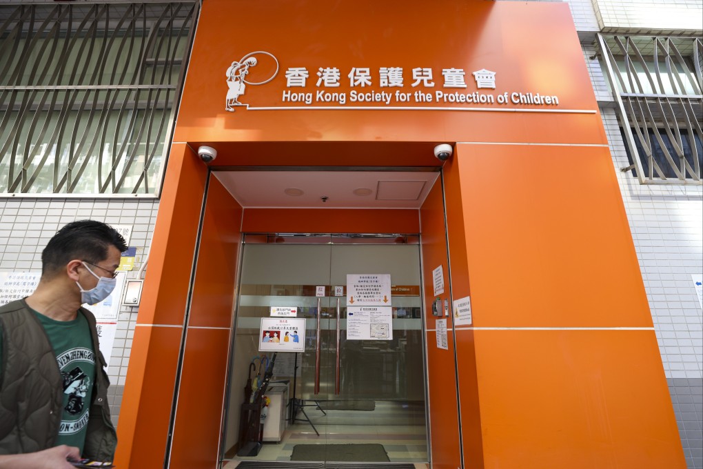 ‘No more abuse’: new chiefs, big changes at Hong Kong society running ...