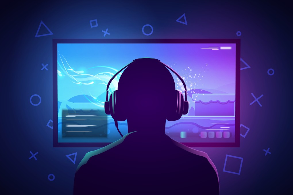 China has resumed video game licence approvals. Photo: Shutterstock