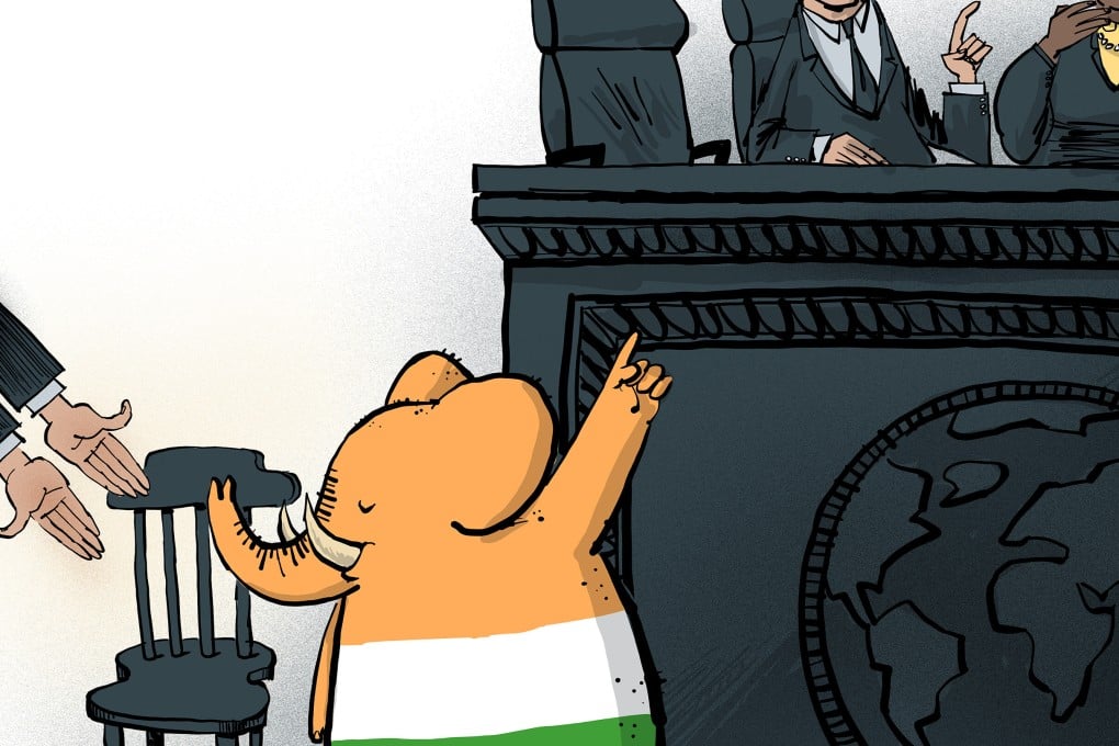 Illustration: Stephen Case