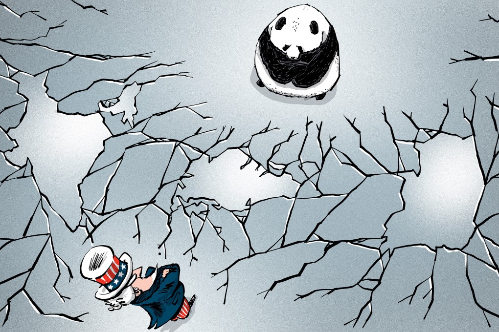 Illustration: Stephen Case