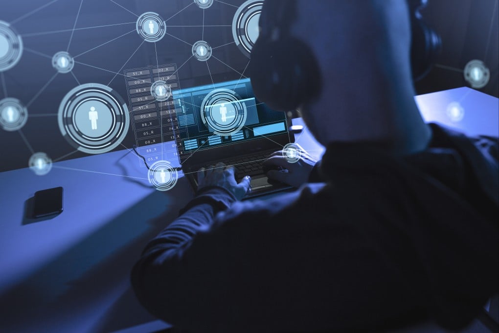 Chinese scientists are developing a quantum-technology based system for more secure communications. Photo: Shutterstock