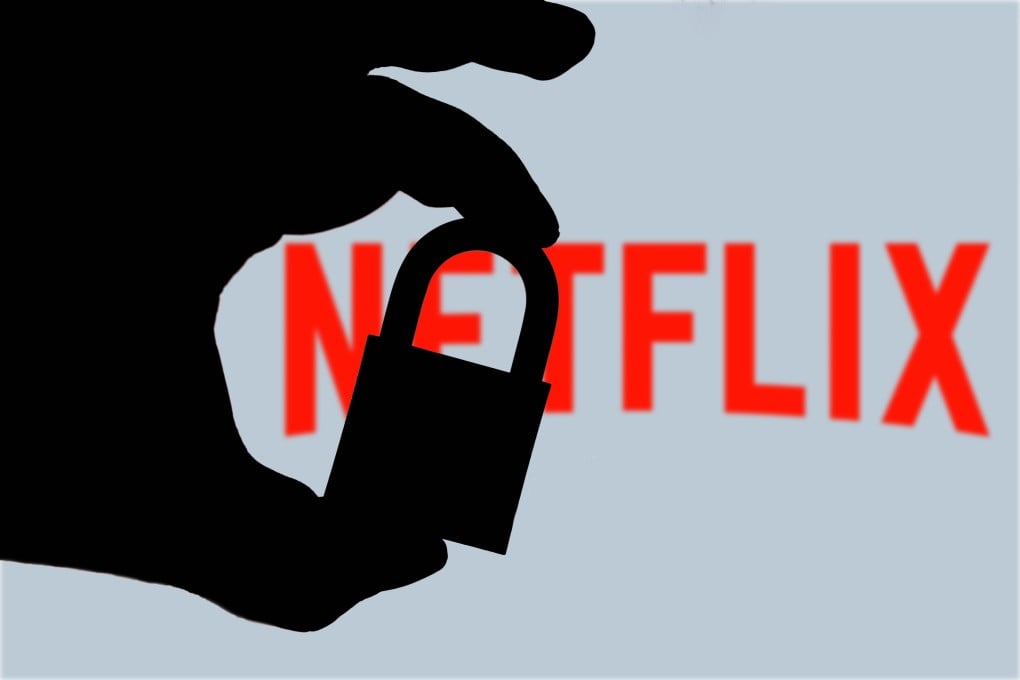 Netflix, HBO and Disney are losing billions of dollars a year to illegal password sharing. Photo: Rafael Henrique via Getty Images