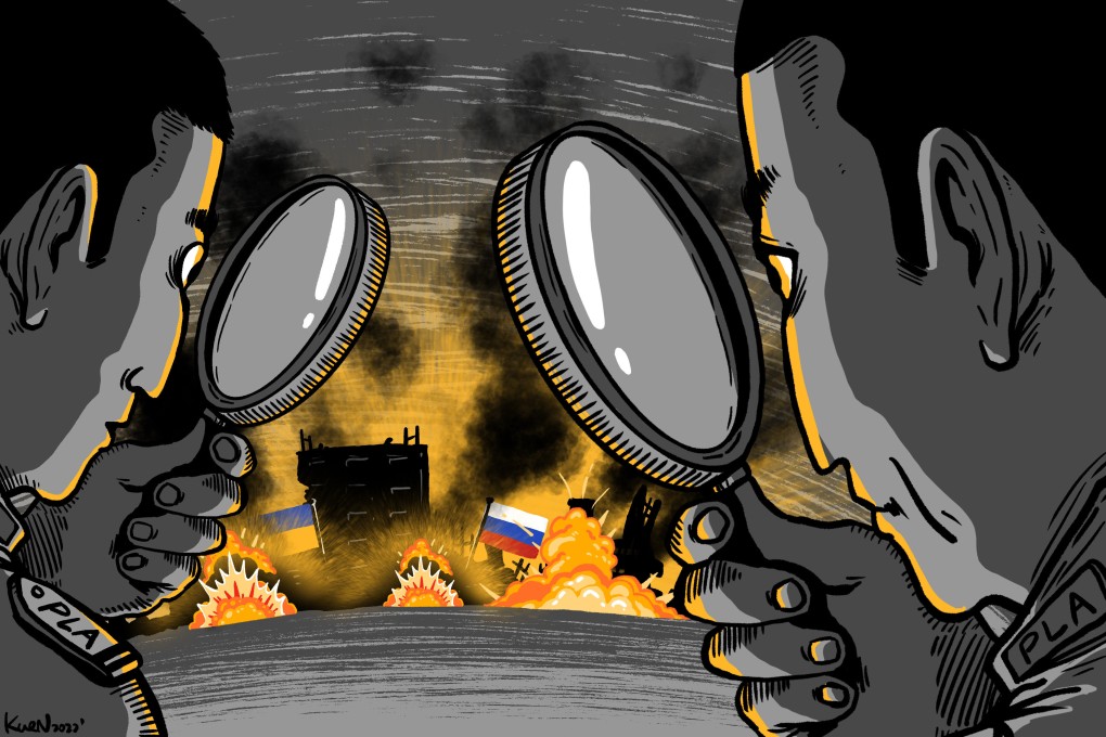 Illustration: Lau Ka-kuen