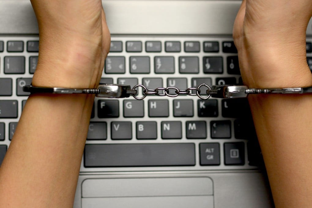 Vietnam is preparing new rules requiring social media firms to take down content it deems illegal within 24 hours. Photo: Shutterstock