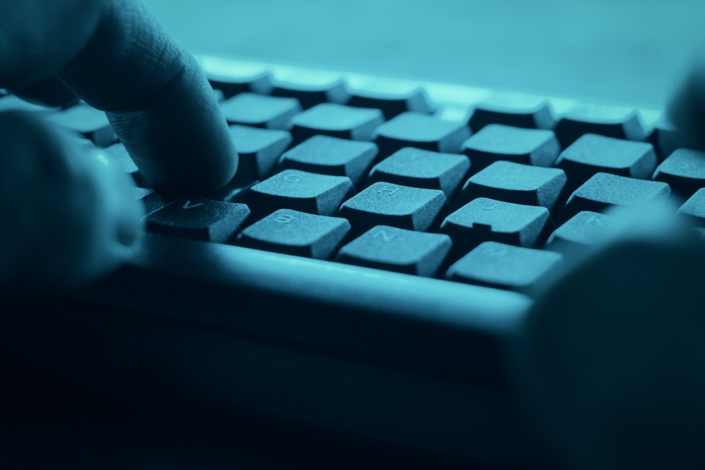 Some big tech firms provided customer data to hackers who masqueraded as law enforcement officials. Photo: Dreamstime/TNS