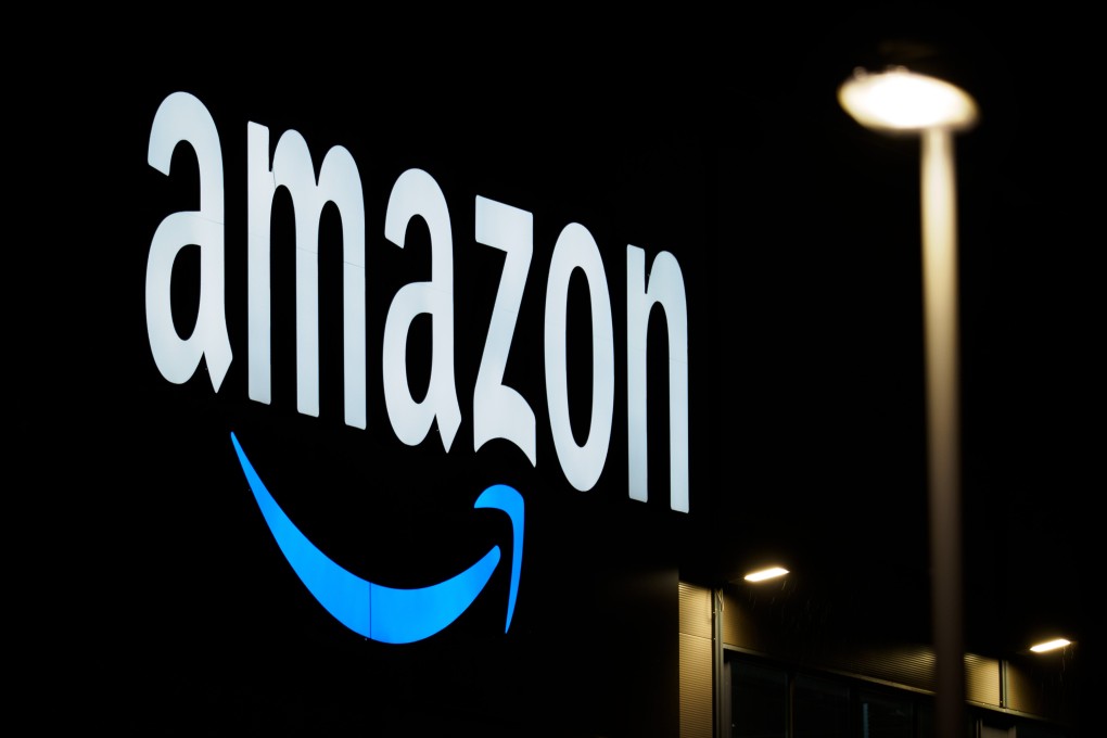 India launches antitrust raids on Amazon sellers. Photo: dpa