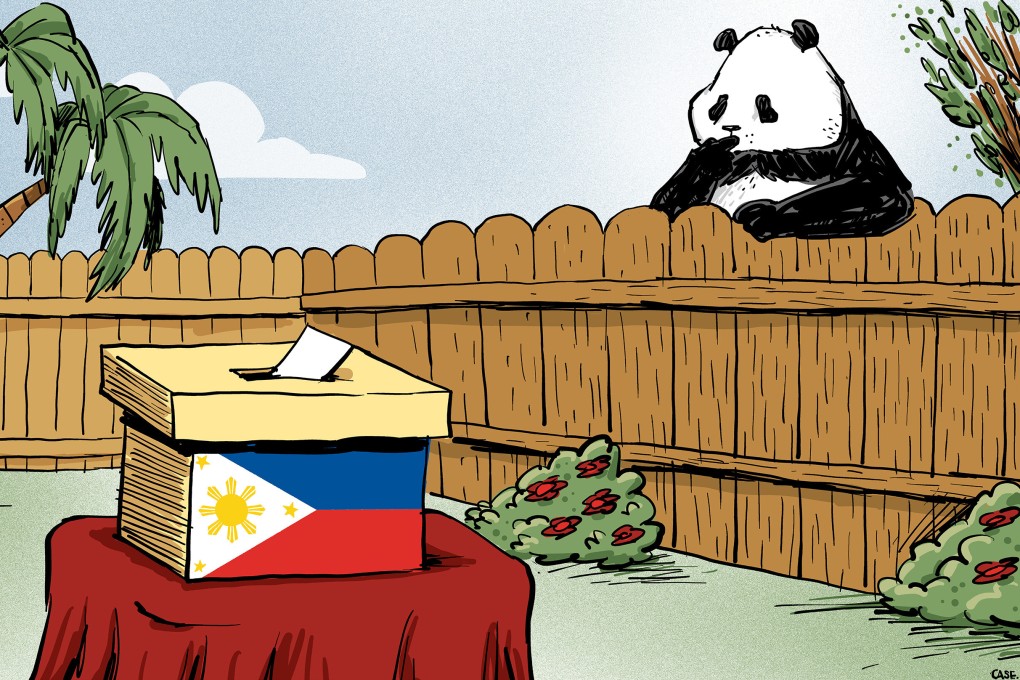 Illustration:Stephen Case