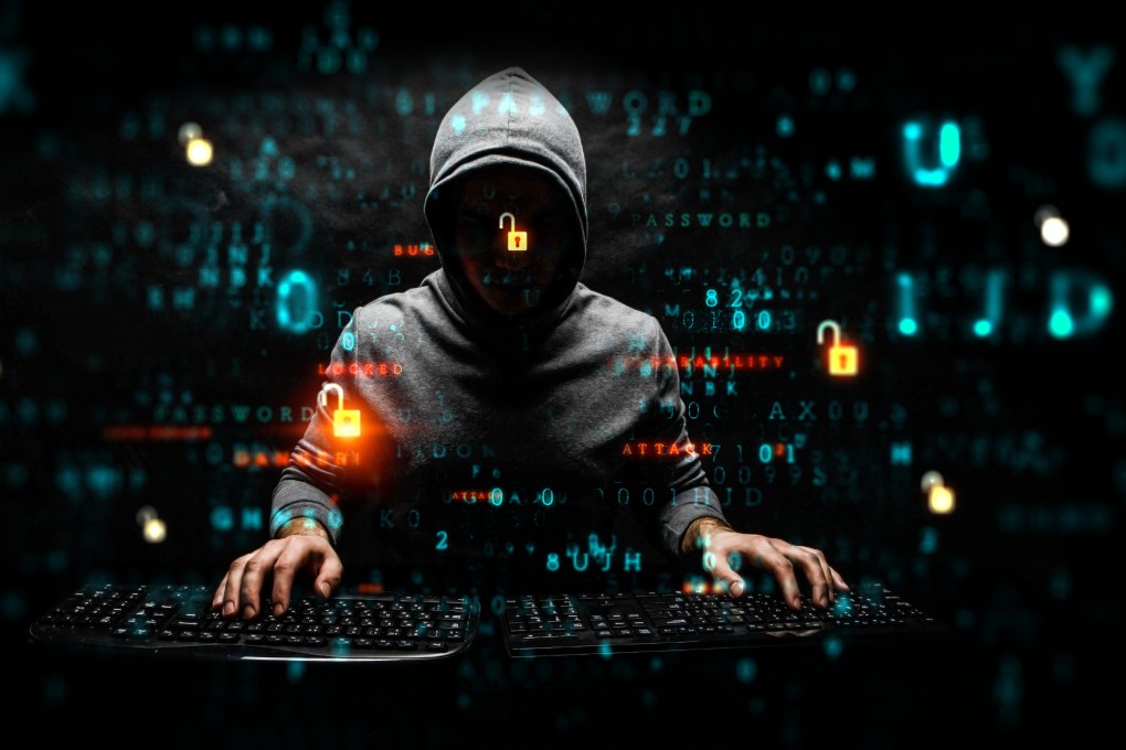 FactWire on Wednesday said its website and internal system had been hacked recently. Photo: Shutterstock