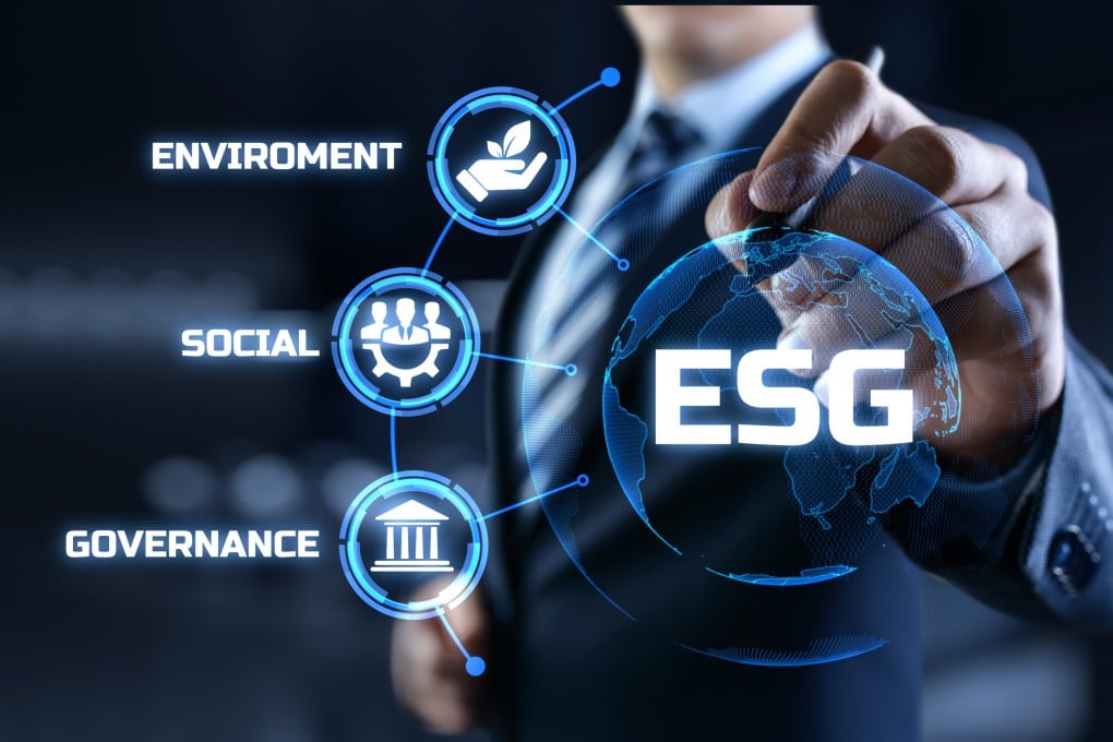 Most exchanges have imposed tougher regulatory reporting and compliance in environmental, social and governance standards to beat climate change. Photo: Shutterstock