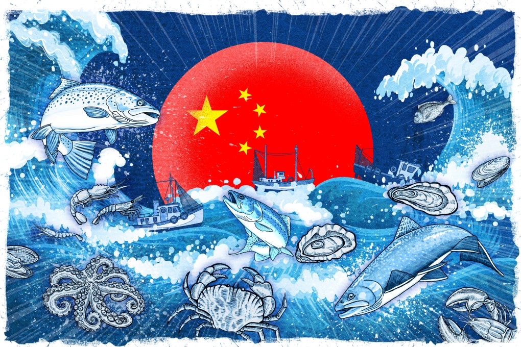 Illustration: Henry Wong