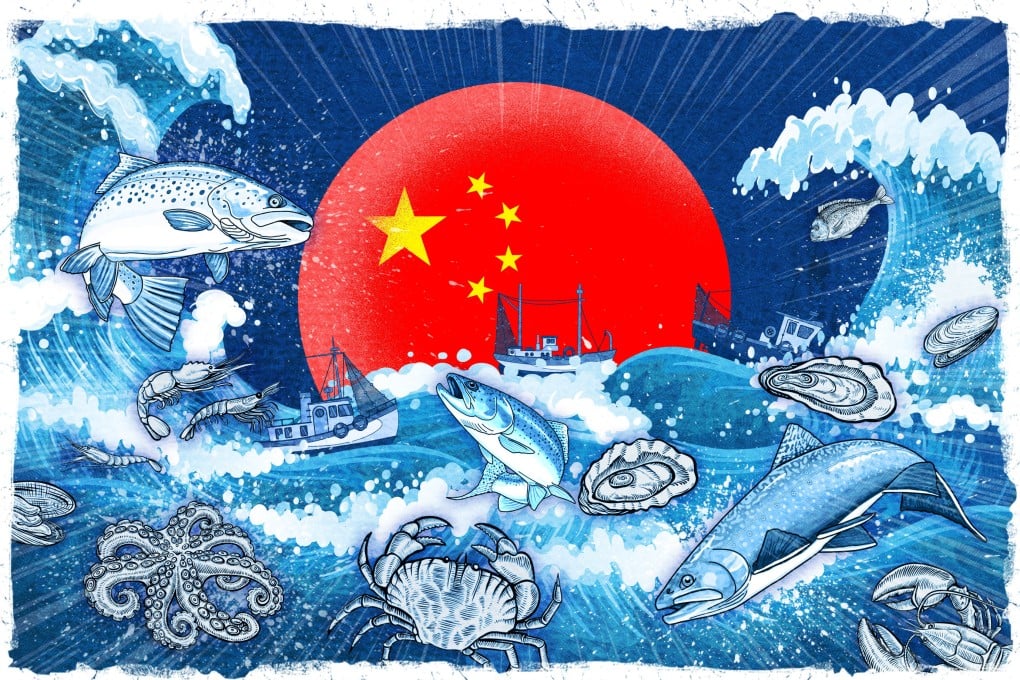 Illustration: Henry Wong