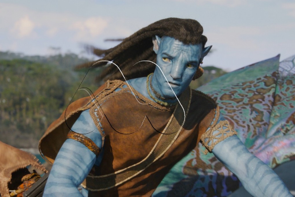 A teaser trailer of Avatar: The Way of Water, the sequel to James Cameron’s blockbuster 2009 film Avatar, has finally dropped, returning us to the lush and vibrant world of Pandora.