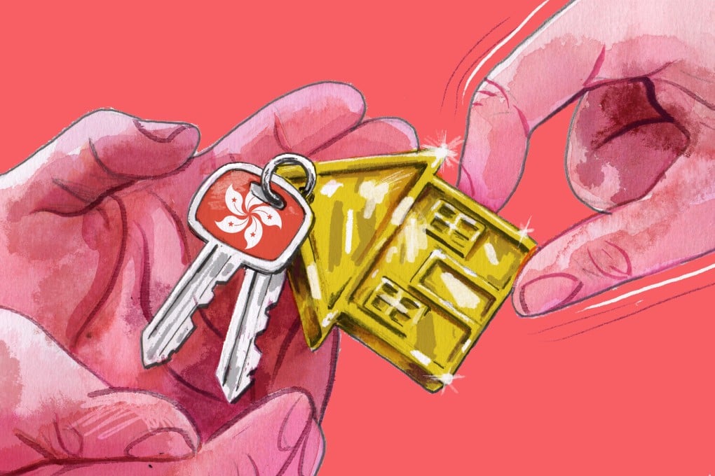 Illustration: Craig Stephens