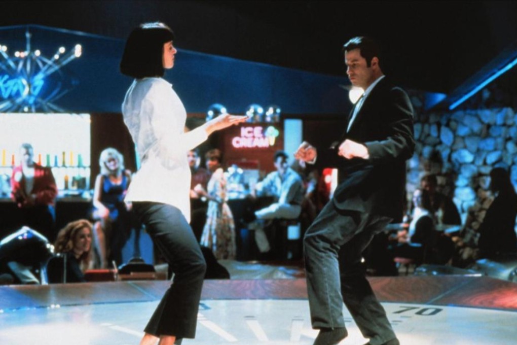 Lose yourself in a fun new activity,  to live in the moment, escape stress and sleep better.