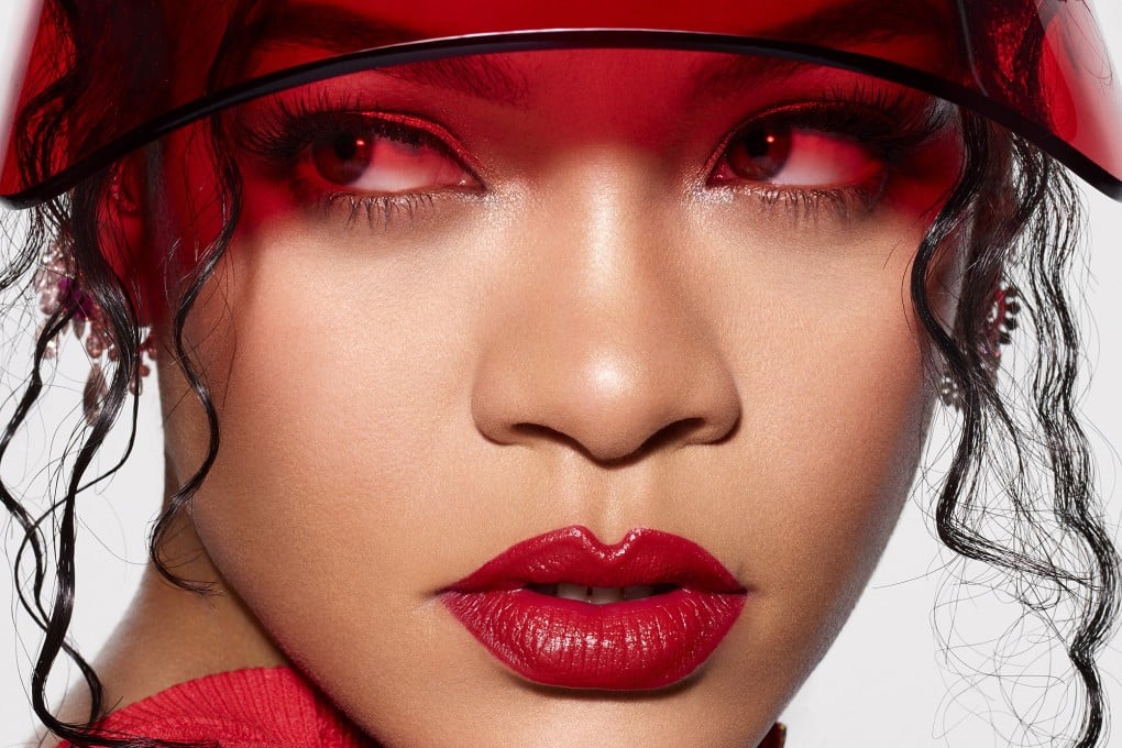 Rihanna knows the power of a bold red lip colour, and we know you do too. Here are our favourite red lipsticks.